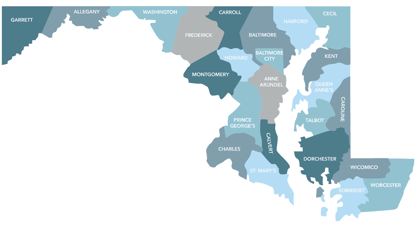 https://www.mdproblemgambling.com/wp-content/uploads/2014/10/maryland-map-counties-all-names.png